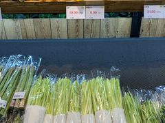-果蔬好生活超市(东湖店)