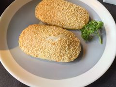 -海趣餐厅·苏式家菜(高新店)