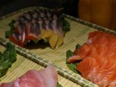 -华安国际大酒店-餐厅