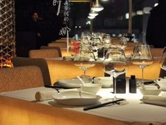 -莉莉海堂HAITANG·烤鸭(国贸商城店)