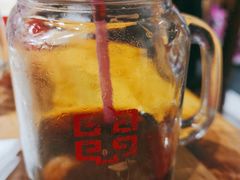 -袁记串串香(新南门店)