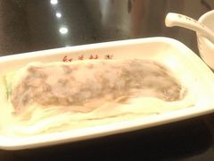 -红荔村肠粉(岗厦店)