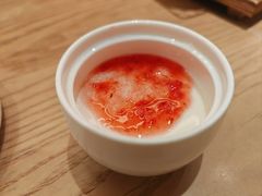 -粤集·手工粤菜(皇庭广场店)