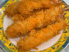-甜赐良缘牛奶甜品世家(新都汇店)