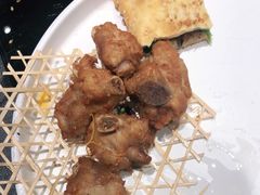 -紫阳海鲜楼·传承闽味(长乐路总店)