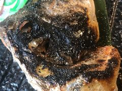 -虎焱炭火烧肉