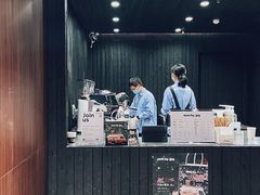 -JPG canteen(广州寺右公馆店)