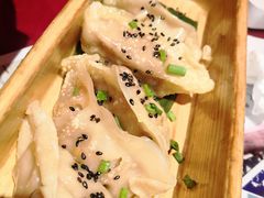 -味福记·本地特色菜(八一万达广场店)