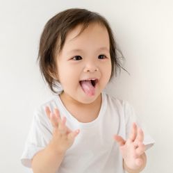 -芳妮豆丁儿童摄影(民治旗舰店)