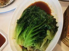 -怀德酒楼·粤菜·海鲜·茶点(宝安国际机场店)