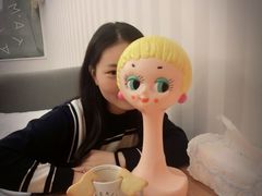 -Kekimatata 生日蛋糕·烘焙教学