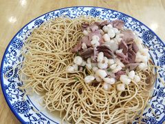 -杨裕兴(十全街店)