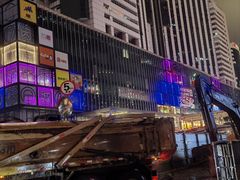 -茂业百货(东门店)