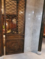 -盘子女人坊古装写真摄影(南京总店)