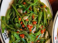 -云隐小厨·传统大理美食(复兴路店)