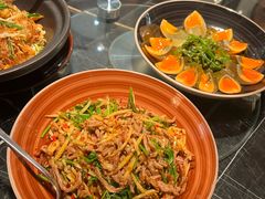 -华豫川酒家(大卫城店)