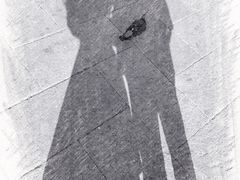 -圣马尔谷圣殿宗主教座堂