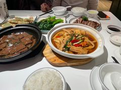 -澄鹅潮汕菜(深圳龙华天虹购物中心店)