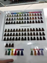 -MAGI美界造型