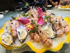 -浙里会