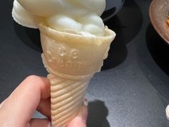 -万达广场(马鞍山太白路店)