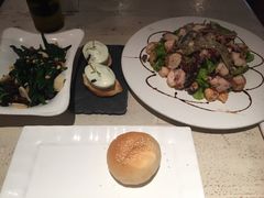-Carmen卡门西班牙餐厅