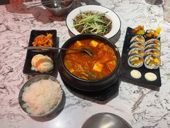 -SchoolStory学校的故事(七星路店)