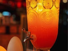 -MR.ROCKY洛奇先生·西餐&酒吧(琶醍店)