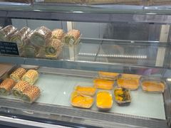 -纯坊佳哥手作(江汉路店)