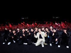 -上海国际音乐村