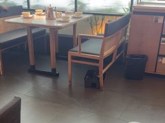 -小菜园新徽菜(无锡宜家荟聚中心店)