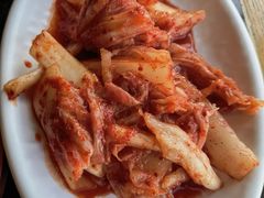 -一品诚记烤肉·甄选店(中南路店)