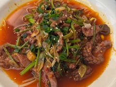 -知味观(湖滨店)