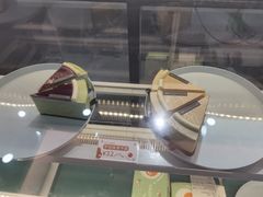 -小半有礼(天河南店)