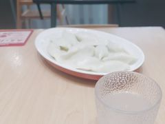 -喜家德虾仁水饺(浦东山姆店)