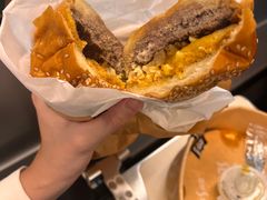 -悠航SLOWBOAT(三里屯店)