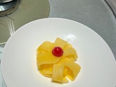 -广东道至正家宴(天河店)