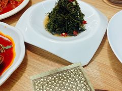 -阿西娅·西北妈妈拿手菜(华联店)