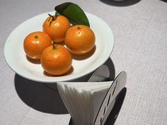 -许家菜(DT51店)