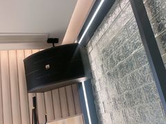 -狼头山火锅 KTV欢唱·烤串(理工大学店)
