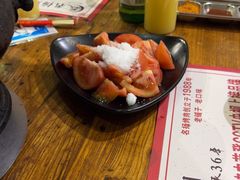 -名扬烤肉(起源店)