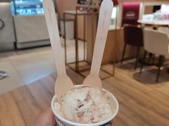 -哈根达斯(济南万象城店)