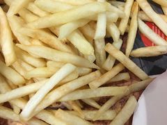 -麦当劳(春风店)