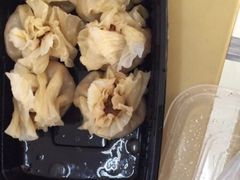 -恒盛居回族饭店