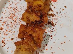 -古彭7只羊·招牌白串·碳锅羊肉旗舰店