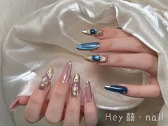 -正佳金殿维福顿公寓(广州正佳广场体育西路地铁站店)
