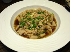 -尚宫厨私房菜(愉景店)