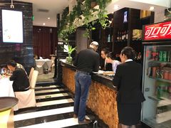 -眉州东坡(国贸店)