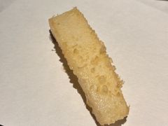 -みかわ是山居
