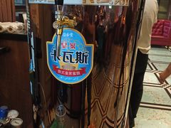 -竹溪一号·天域阁(骑马山店)